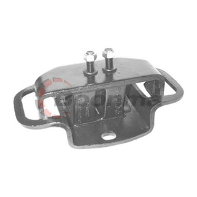 Engine Mount Front Right fits Holden Jackaroo/Rodeo – EM-4593 – Boonma | Universal Auto Spares