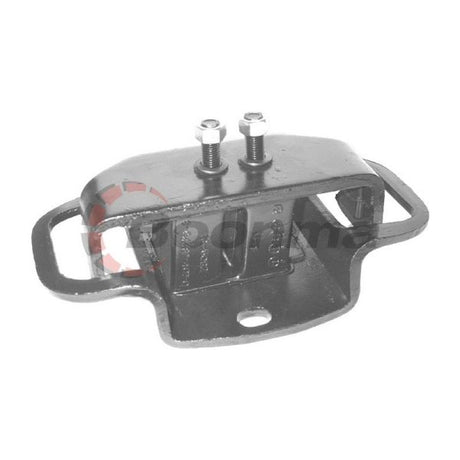 Engine Mount Front Right fits Holden Jackaroo/Rodeo – EM-4593 – Boonma | Universal Auto Spares