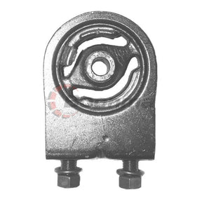Engine Mount Front fits Mazda 323 Protege/Ford Laser – EM-4595 – Boonma | Universal Auto Spares