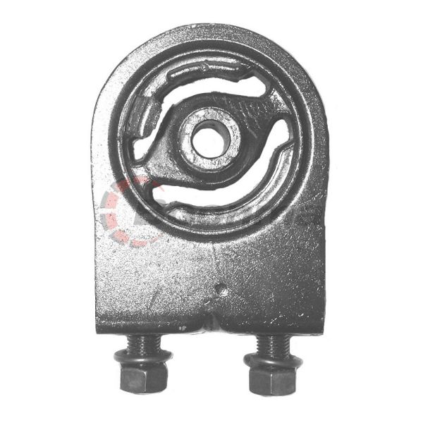 Engine Mount Front fits Mazda 323 Protege/Ford Laser – EM-4595 – Boonma | Universal Auto Spares