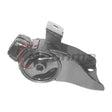 Engine Mount Rear fits Mazda 323 Protege/Ford Laser – EM-4596 – Boonma | Universal Auto Spares