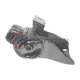 Engine Mount Rear fits Mazda 323 Protege/Ford Laser – EM-4596 – Boonma | Universal Auto Spares