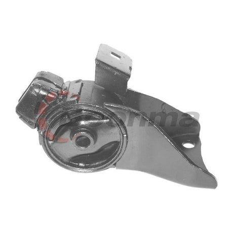 Engine Mount Rear fits Mazda 323 Protege/Ford Laser – EM-4596 – Boonma | Universal Auto Spares