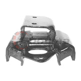 Transmission Mount Automatic Rear fits Mitsubishi Pajero NH/NJ – EM-4600 – Boonma | Universal Auto Spares