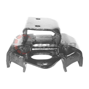 Transmission Mount Automatic Rear fits Mitsubishi Pajero NH/NJ – EM-4600 – Boonma | Universal Auto Spares