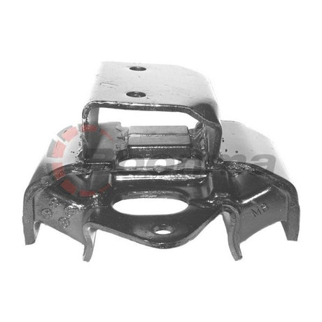 Transmission Mount Automatic Rear fits Mitsubishi Pajero NH/NJ – EM-4600 – Boonma | Universal Auto Spares