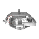 Engine Mount Front Left/Right fits Mitsubishi Pajero NJ-NK/NL – EM-4602 – Boonma | Universal Auto Spares