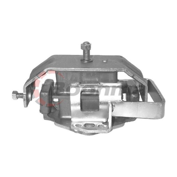 Engine Mount Front Left/Right fits Mitsubishi Pajero NJ-NK/NL – EM-4602 – Boonma | Universal Auto Spares