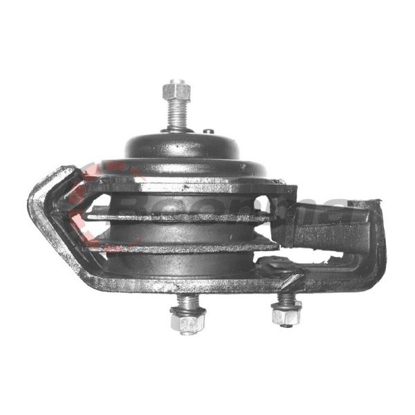 Engine Mount Front Left/Right fits Nissan Silvia 180SX – EM-4610 – Boonma | Universal Auto Spares
