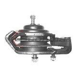 Engine Mount Front Left/Right fits Nissan Silvia 180SX – EM-4610 – Boonma | Universal Auto Spares