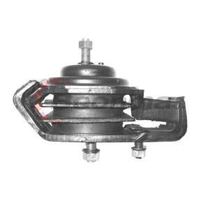 Engine Mount Front Left/Right fits Nissan Silvia 180SX – EM-4610 – Boonma | Universal Auto Spares