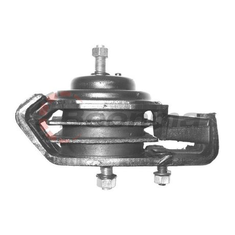 Engine Mount Front Left/Right fits Nissan Silvia 180SX – EM-4610 – Boonma | Universal Auto Spares