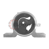 Engine Mount Front fits Nissan Pulsar N16 – EM-4614 – Boonma | Universal Auto Spares