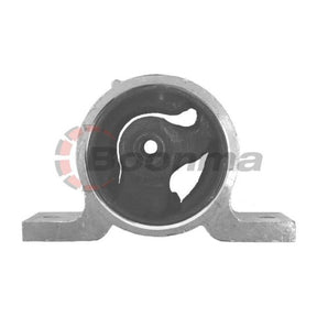 Engine Mount Front fits Nissan Pulsar N16 – EM-4614 – Boonma | Universal Auto Spares