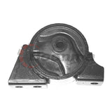 Engine Mount Rear fits Nissan Pulsar N16 – EM-4615 – Boonma | Universal Auto Spares