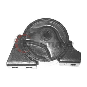 Engine Mount Rear fits Nissan Pulsar N16 – EM-4615 – Boonma | Universal Auto Spares