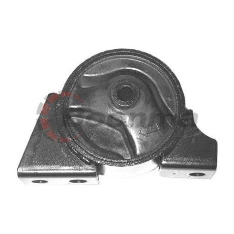 Engine Mount Rear fits Nissan Pulsar N16 – EM-4615 – Boonma | Universal Auto Spares