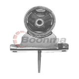 Engine Mount Left fits Suzuki Baleno 1.6/1.8L 95-99 – EM-4620 – Boonma | Universal Auto Spares