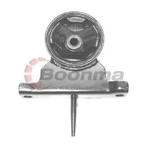 Engine Mount Left fits Suzuki Baleno 1.6/1.8L 95-99 – EM-4620 – Boonma | Universal Auto Spares