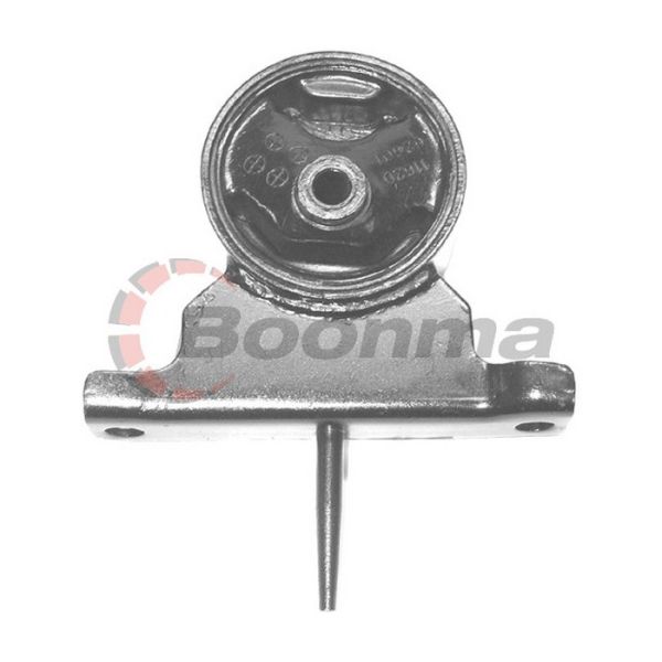 Engine Mount Left fits Suzuki Baleno 1.6/1.8L 95-99 – EM-4620 – Boonma | Universal Auto Spares