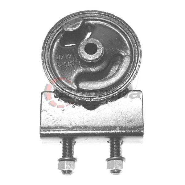 Engine Mount Rear fits Suzuki Baleno 1.6/1.8L 95-99 – EM-4621 – Boonma | Universal Auto Spares