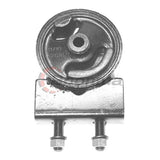 Engine Mount Rear fits Suzuki Baleno 1.6/1.8L 95-99 – EM-4621 – Boonma | Universal Auto Spares
