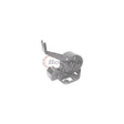 Transmission Mount Automatic Right fits Hyundai Lantra J1 1.8L 92-93 – EM-4622 – Boonma | Universal Auto Spares