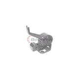 Transmission Mount Automatic Right fits Hyundai Lantra J1 1.8L 92-93 – EM-4622 – Boonma | Universal Auto Spares