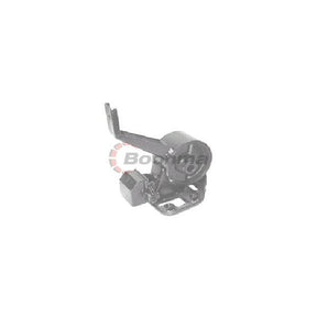 Transmission Mount Automatic Right fits Hyundai Lantra J1 1.8L 92-93 – EM-4622 – Boonma | Universal Auto Spares