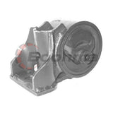 Engine Mount Right fits Suzuki Baleno 1.6/1.8L 95-99 right engine mount – EM-4623 – Boonma | Universal Auto Spares