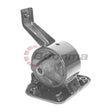 Transmission Mount Automatic Right fits Hyundai Lantra J1 91-95 – EM-4624 – Boonma | Universal Auto Spares