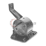 Transmission Mount Automatic Right fits Hyundai Lantra J1 91-95 – EM-4624 – Boonma | Universal Auto Spares