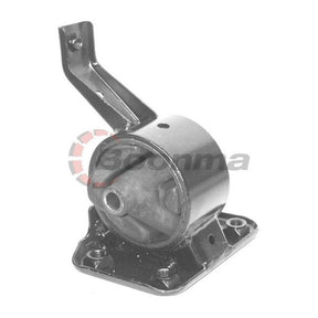 Transmission Mount Automatic Right fits Hyundai Lantra J1 91-95 – EM-4624 – Boonma | Universal Auto Spares