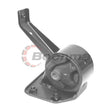 Transmission Mount Manual Right fits Hyundai Lantra J1 91-95 – EM-4625 – Boonma | Universal Auto Spares