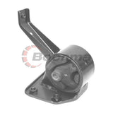 Transmission Mount Manual Right fits Hyundai Lantra J1 91-95 – EM-4625 – Boonma | Universal Auto Spares