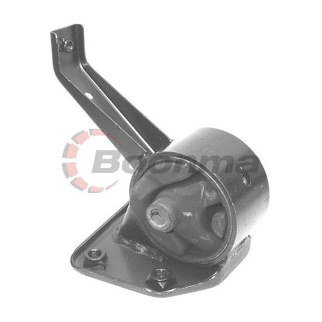 Transmission Mount Manual Right fits Hyundai Lantra J1 91-95 – EM-4625 – Boonma | Universal Auto Spares
