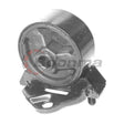 Engine Mount Front fits Hyundai Lantra J2 95-99 – EM-4626 – Boonma | Universal Auto Spares