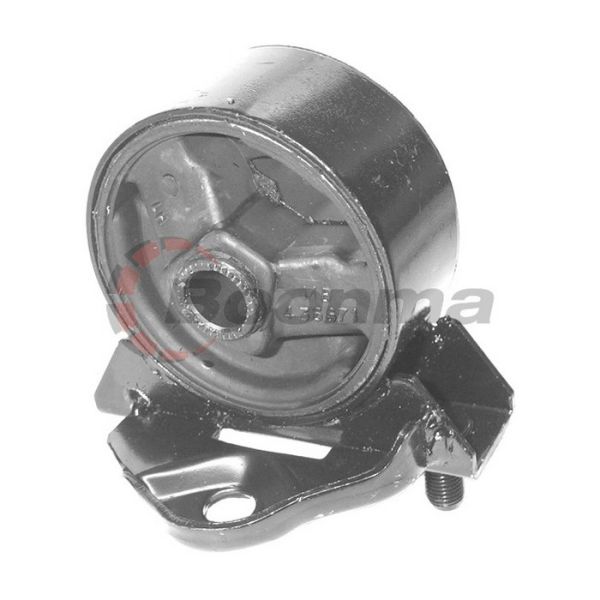 Engine Mount Front fits Hyundai Lantra J2 95-99 – EM-4626 – Boonma | Universal Auto Spares