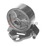 Engine Mount Front fits Hyundai Lantra J2 95-99 – EM-4626 – Boonma | Universal Auto Spares