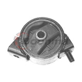 Transmission Mount Automatic Rear fits Hyundai Lantra J2 – EM-4627 – Boonma | Universal Auto Spares