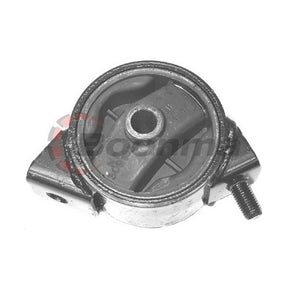 Transmission Mount Automatic Rear fits Hyundai Lantra J2 – EM-4627 – Boonma | Universal Auto Spares