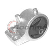 Engine Mount Right fits Hyundai Lantra/SCoupe/Tiburon right engine mount – EM-4628 – Boonma | Universal Auto Spares
