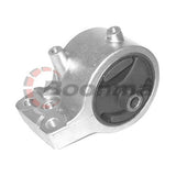 Engine Mount Right fits Hyundai Lantra/SCoupe/Tiburon right engine mount – EM-4628 – Boonma | Universal Auto Spares