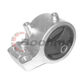 Engine Mount Right fits Hyundai Lantra/SCoupe/Tiburon right engine mount – EM-4628 – Boonma | Universal Auto Spares