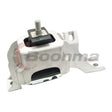 Engine Mount Hydraulic Right fits Mini Cooper R56-61 – EM-4629H – Boonma | Universal Auto Spares