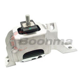 Engine Mount Hydraulic Right fits Mini Cooper R56-61 – EM-4629H – Boonma | Universal Auto Spares