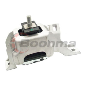 Engine Mount Hydraulic Right fits Mini Cooper R56-61 – EM-4629H – Boonma | Universal Auto Spares