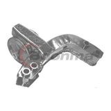 Transmission Mount Auto/Manual Left fits Hyundai Lancer CA.CB 1.5 – EM-4630 – Boonma | Universal Auto Spares