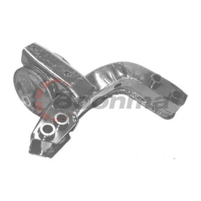Transmission Mount Auto/Manual Left fits Hyundai Lancer CA.CB 1.5 – EM-4630 – Boonma | Universal Auto Spares