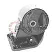 Transmission Mount Manual Right fits Hyundai Excel X2 – EM-4631 – Boonma | Universal Auto Spares